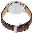 thumbnail image 4 of Seiko Quartz Men's Watch SUR449, 4 of 4