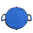 thumbnail image 3 of Wetsuit Changing Mat, Durable Multifunctional Oxford Cloth Beach Wetsuit Change Mat  for Surfing, 3 of 7