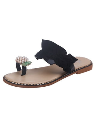 Elephant house shop slippers