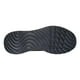 thumbnail image 4 of Tenis Skechers Bobs Hombre Sport negro 26.5, 4 of 4
