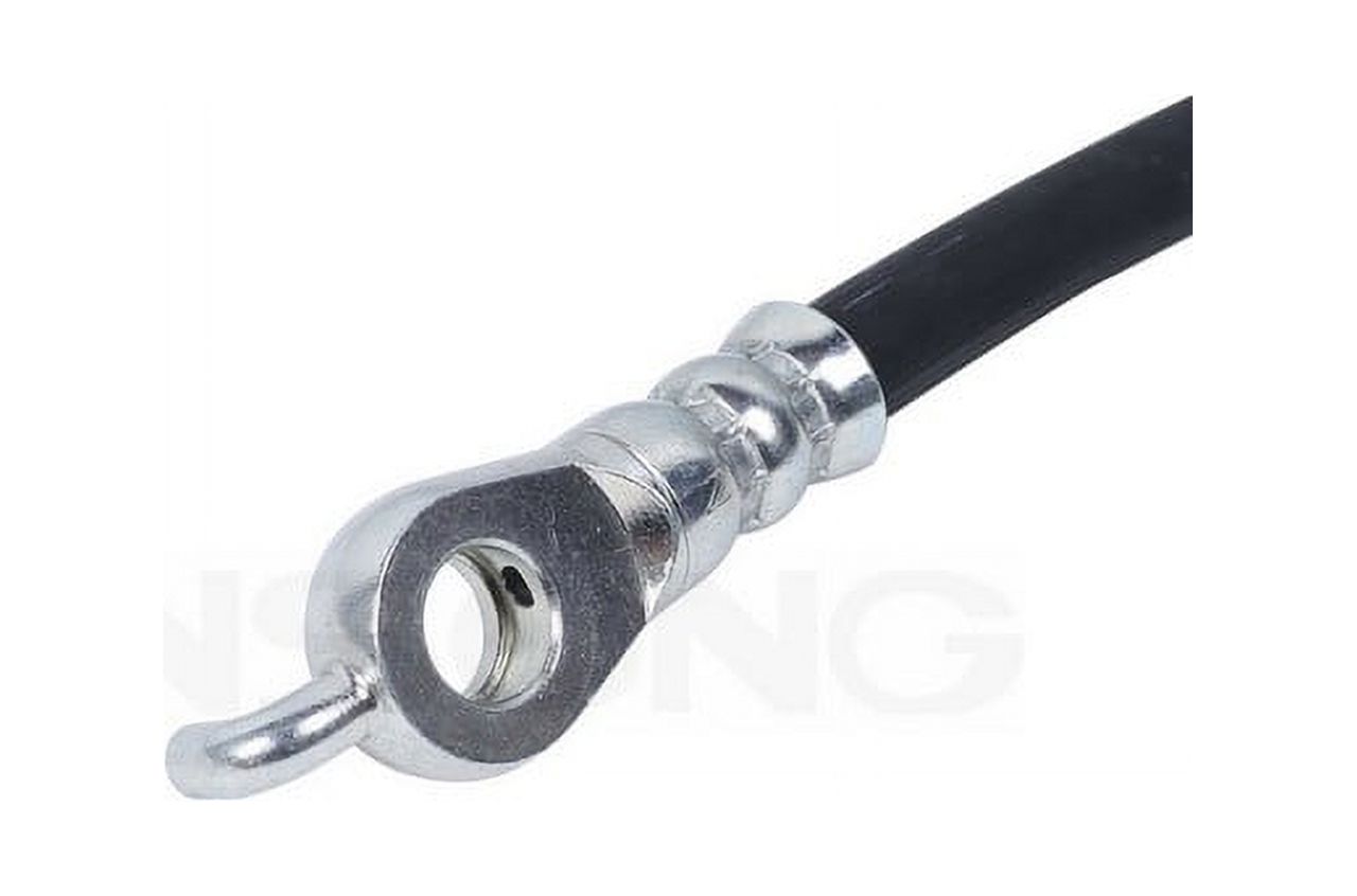 Sunsong 2207304 Brake Hydraulic Hose