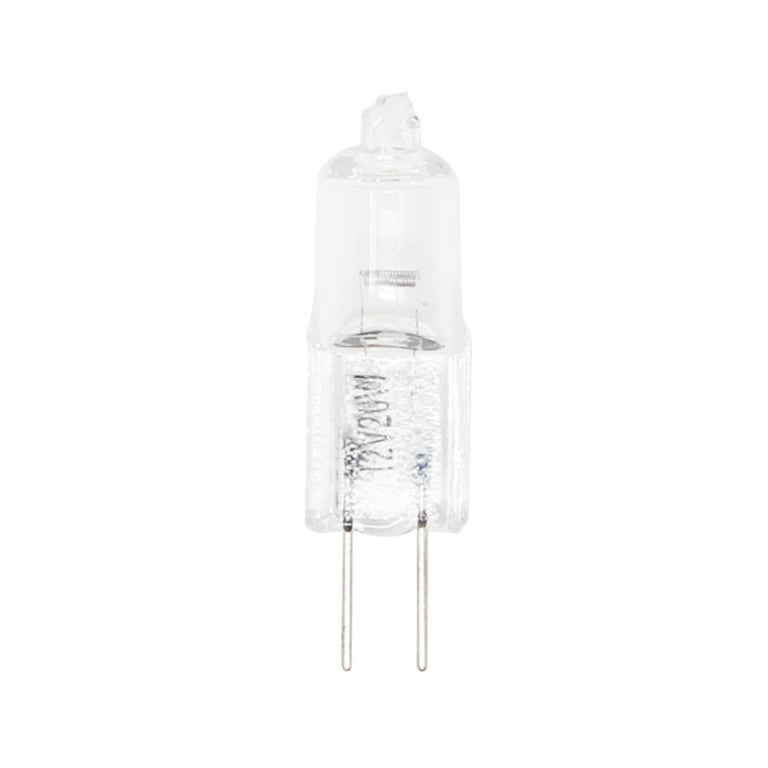 Replacement Light Bulb for General Electric PSC23NHMBWW