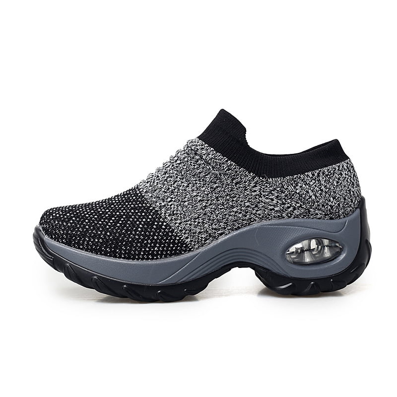 sparkly flat shoes for prom