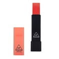 thumbnail image 1 of Charm Triangle Cosmestics Beauty Makeup Lápiz labial Lápiz labial Brillo labial Pomelo, 1 of 8