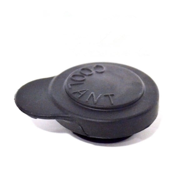 1S3-21875-00-00 Radiator Coolant Overflow Tank Cap For Yamaha Raptor Grizzly