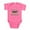 Raspberry, variant on CafePress - MOUNTAIN MAMMA Body Suit - Cute Infant Bodysuit Baby Romper - Size Newborn - 24 Months