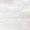 #5White, variant on Byworldtasic No Boundarie Women's High Waisted Jean Shorts Straight Leg Raw Hem Retro Denim Shorts Summer Hot Pants with Pockets