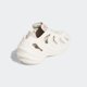 thumbnail image 4 of Ad-id-as Originals Adifom Q Shoes Men's New with box size 13, 4 of 6