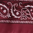 thumbnail image 2 of Bandana, 2 of 18