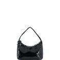 thumbnail image 3 of Pre-Owned Re-Edition 2000 Hobo Sequins Mini By Rebag, 3 of 8