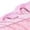 Pink, variant on Women’s Casual Mesh Sneakers 2026 | Lightweight Breathable Walking Shoes