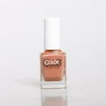 thumbnail image 2 of Color Club Nail Lacquer, Best Dressed List, 882,  .5 fl oz (15 mL), 2 of 2