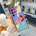 thumbnail image 4 of Agregue un toque de amor a su iPhone 15 Pro Max, 14, 13, 12 Pro 11 con fundas para teléfonos con calcomanías de corazones: ¡ideal para niños y niñas!, 4 of 4