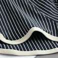 thumbnail image 3 of EOYWHK Cotton Trunks for Men Breathable Athletic Underwear Seamless Striped Boxers with Wide Comfort Waistband Clearance,L-3XL, 3 of 5
