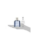 thumbnail image 2 of Eternity Aqua by Calvin Klein - Eau De Toilette Spray 3.4 oz for Men, 2 of 2