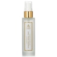 thumbnail image 1 of Tónico facial BOTANIBEAUTY Hydrosol 50 ml con jazmín y rosa, 1 of 3