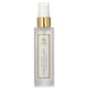 thumbnail image 1 of Tónico facial BOTANIBEAUTY Hydrosol 50 ml con jazmín y rosa, 1 of 3