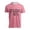 Pink, variant on Funny Husband Boyfriend Tee Shirt Sarcastic Saying Humor Joke T Shirt for Men Size Small Mens Tops Man Shirt Cat Shirt Thick T Shirts Men's Shirt Shirts Men for T Shirts