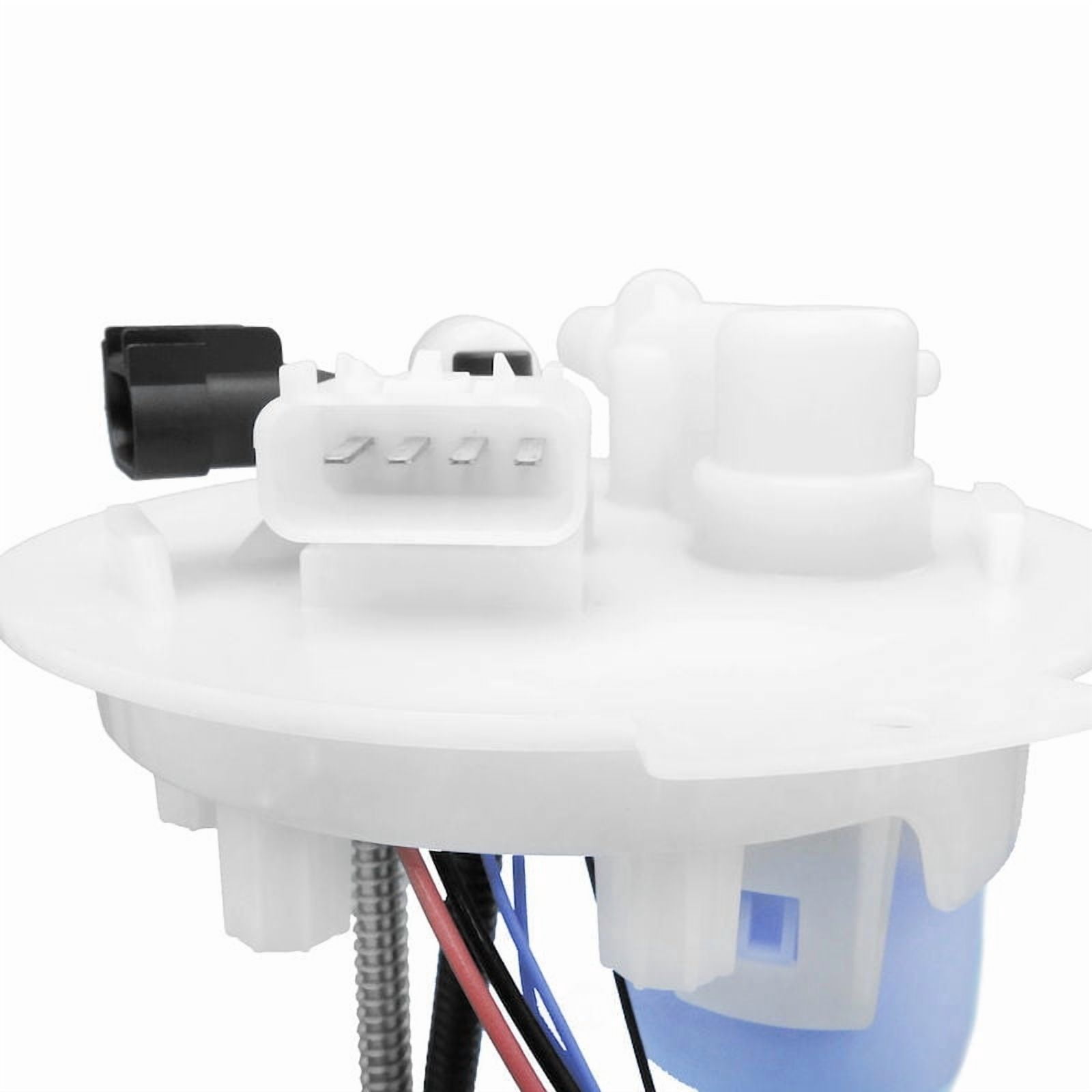 US Motor Works USEP12364M Fuel Pump Module Assembly