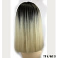 thumbnail image 1 of Natural Way Abby, 1 of 21