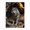 500 Pieces, variant on 500-Piece Wooden Jigsaw Puzzle for Adults & Families - Wolf Pup Cave Den Wildlife , Fun & Educational Brain-Teasing Game, Artistic Home Decor