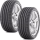 thumbnail image 1 of PAQUETE DE 2LLANTAS 235/50 R18 GOODYEAR EAGLE F1 ASYMMETRIC ALL SEASON, 1 of 2