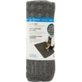 thumbnail image 5 of pack of 3 - Catit Litter Mat, Medium, 5 of 5