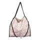 thumbnail image 5 of Qarigey Bolso de hombro con cadena de alta capacidad y a la moda para mujer, bolsos de lujo prácticos y prácticos Type6 NO6, 5 of 6
