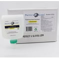 thumbnail image 4 of Protect U Guard Foaming Alcohol Hand Sanitizer, Lemon Scent, 1 Liter Dispenser Refill, Carton of 4 Refills (Requires Dispenser Sold Separately), 4 of 4