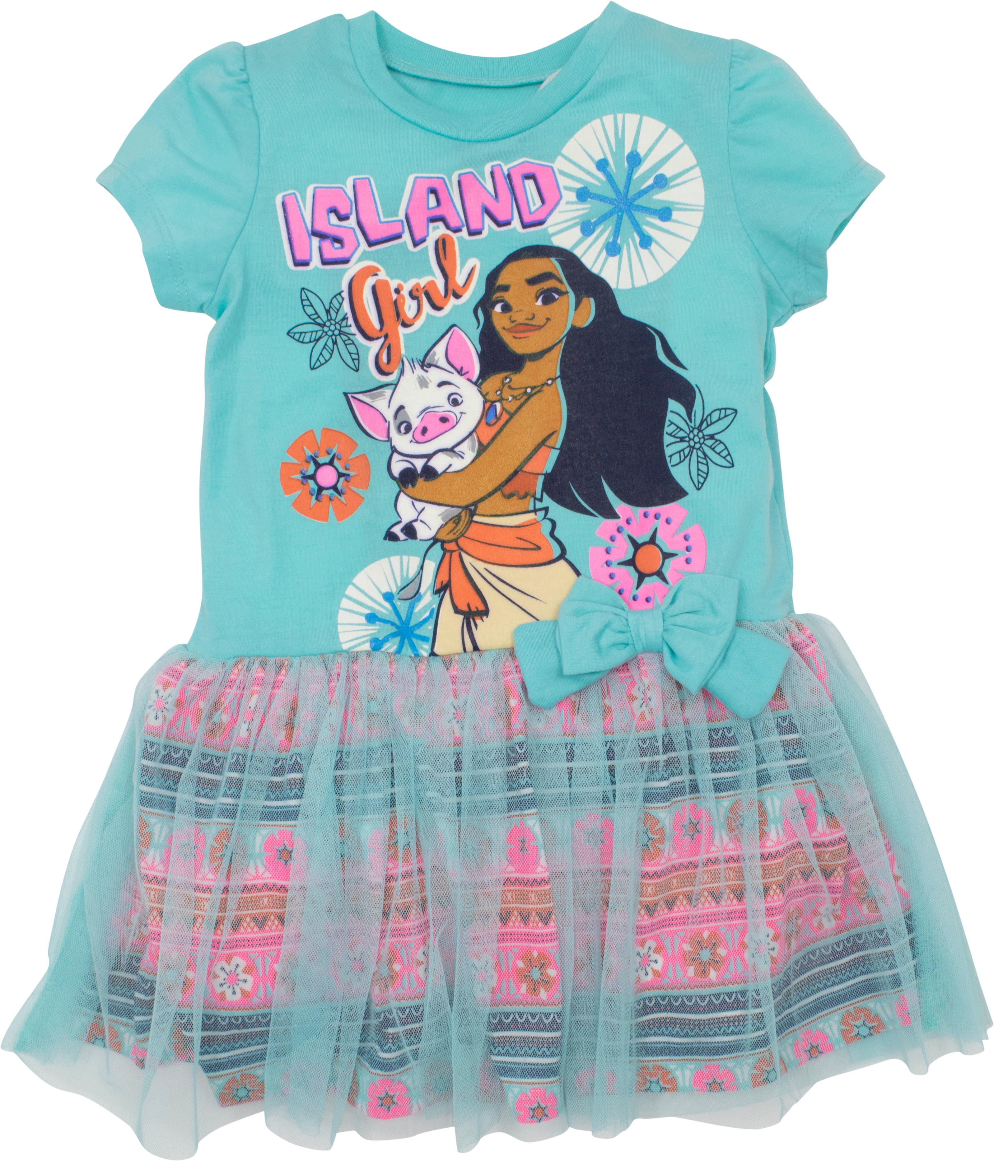 moana clothes 3t