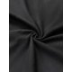 thumbnail image 2 of Camiseta festiva del Día de San Patricio para hombre: 100 % algodón, 220 g, cuello redondo informal con diseño único de silueta de trébol, mangas cortas, perfecta para celebraciones y actividades al a, 2 of 6