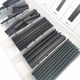 thumbnail image 5 of Eigraketly 127 unids/set 2-13mm cables conectar tubos retráctiles aislamiento del hogar 7 tipos mangas termorretráctiles Kit surtido piezas Herramientas y ferretería, 5 of 6