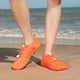 thumbnail image 5 of Ygjytge Fitness Ligeras Transpirables Calzado Fitness (Naranja 38), 5 of 9