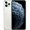 Silver, variant on Restored Apple iPhone 11 Pro - Carrier Unlocked - 64GB Space Gray (Refurbished)
