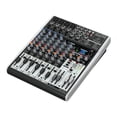 thumbnail image 4 of Mezcladora Behringer Mod.X1204USB, 4 of 4