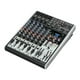 thumbnail image 4 of Mezcladora Behringer Mod.X1204USB, 4 of 4