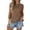 Khaki8, variant on Avolia Women's Lace Kimono Cardigan Long Flowy Open Front Beach Cover Up