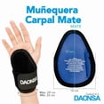 thumbnail image 5 of Daonsa Carpal Mate Universal, 5 of 5
