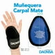 thumbnail image 5 of CARPAL MATE UNIVERSAL, 5 of 5