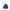 c05Blue, variant on LNWUY Toddler Baby Girl Skirts Outfit Spring Summer Kids Clothes Sleeveless Round Neck Strap Loose Comfy Solid A-Line Skirt Set Blue 9 Years