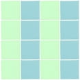 thumbnail image 3 of Jewelry Cleaning Cloths For Jewelry Owners In White For Fingerprint Removal With 7.5X7.5cm Size 50Pcs, 3 of 5