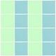 thumbnail image 2 of Probable Cleaning Cloth Jewelry Wipes For All Jewelry Gold Silver 50Pcs, 2 of 5