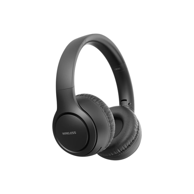Auriculares Inalámbricos Bluetooth Auriculares Inalámbricos Bluetooth con Audio de Alta Resolución Y Auriculares Plegables de Inserción de Tarjeta, Adecuados para Tabletas Y Teléfonos Inteligentes Aur
