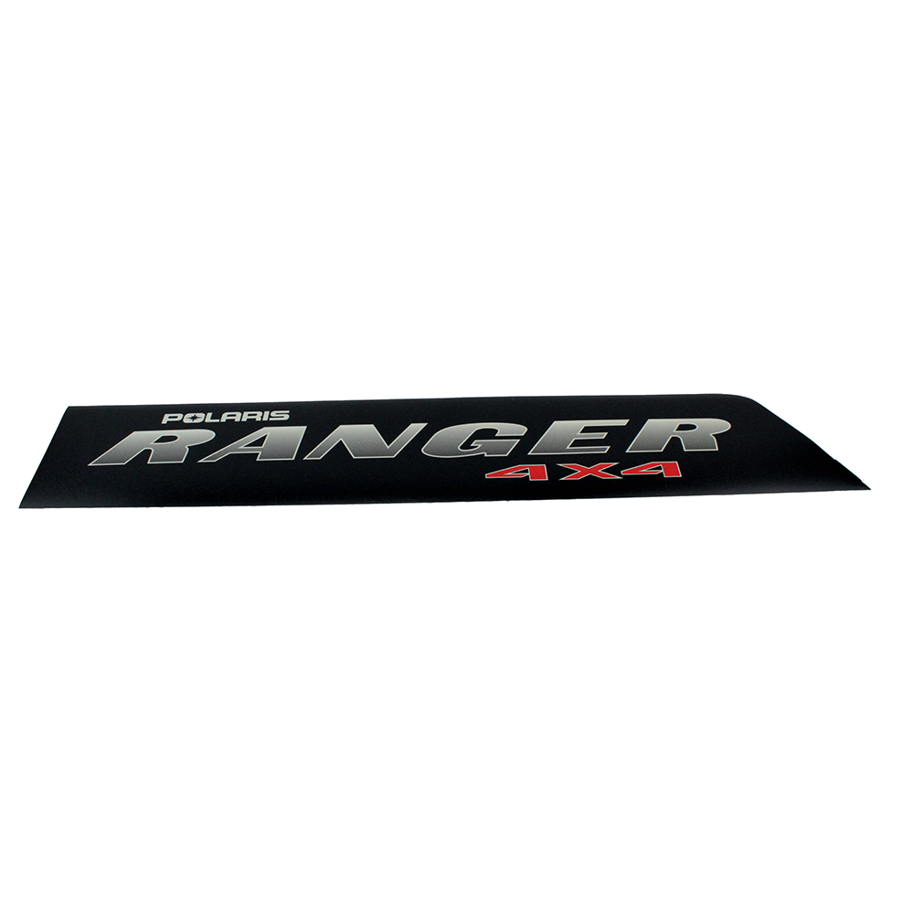 Polaris 7172888 Decal Ranger 500