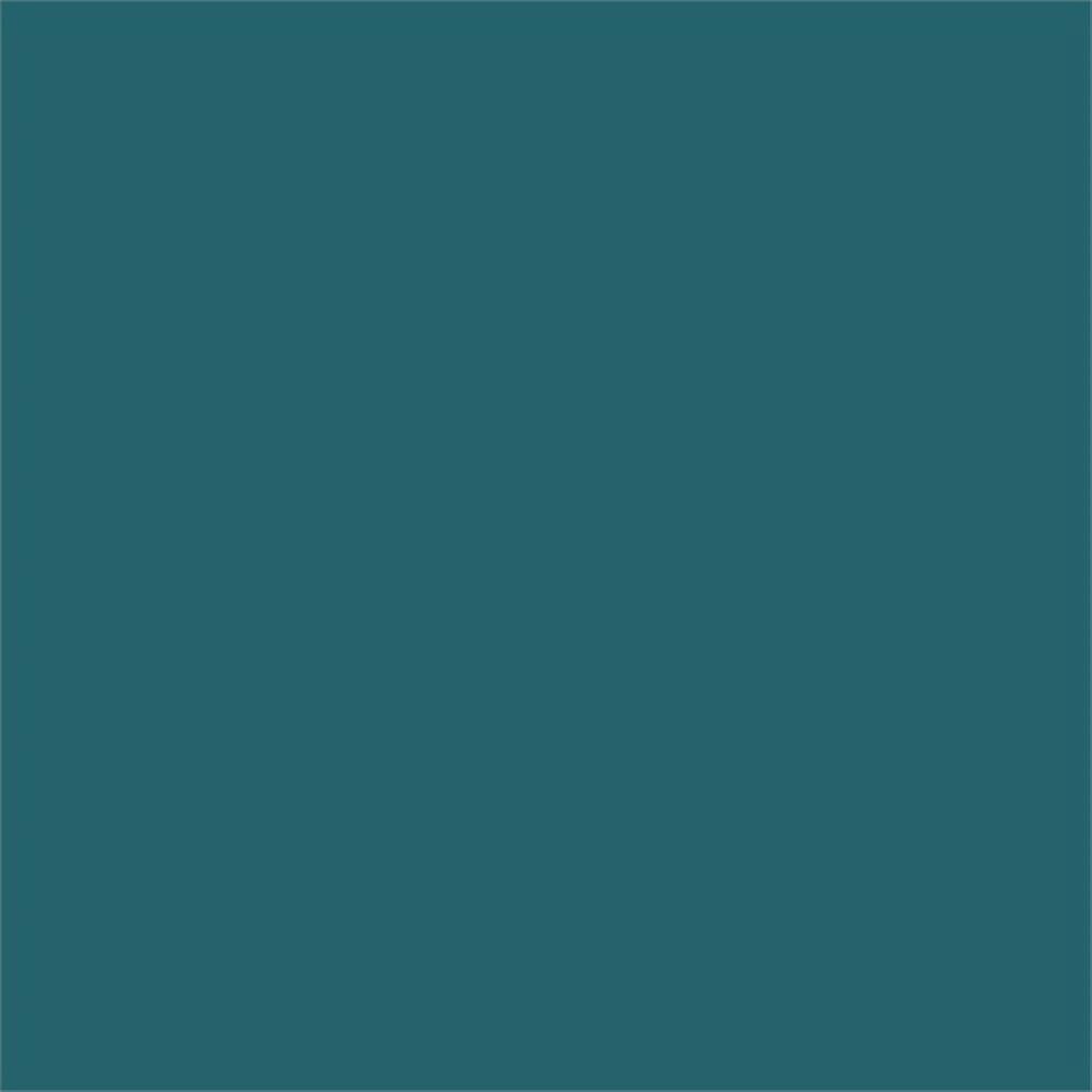 Manhattan Comfort Trillium Velvet Upholstery Loveseat in Aqua Blue