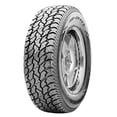 thumbnail image 1 of Llanta 265/75R16 Mirage MR-AT172 116S, 1 of 1