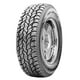 thumbnail image 1 of Llanta 245/65r17 Mirage Mr-at172 107t, 1 of 1