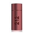 thumbnail image 2 of Perfume Carolina Herrera 212 Sexy Men EDT 100 ml para hombre, 2 of 2