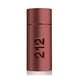 thumbnail image 2 of Perfume Carolina Herrera 212 Sexy Men EDT 100 ml para hombre, 2 of 2