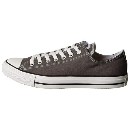 Converse Womens Chuck Canvas Low Top Lace Up, , | Walmart Canada
